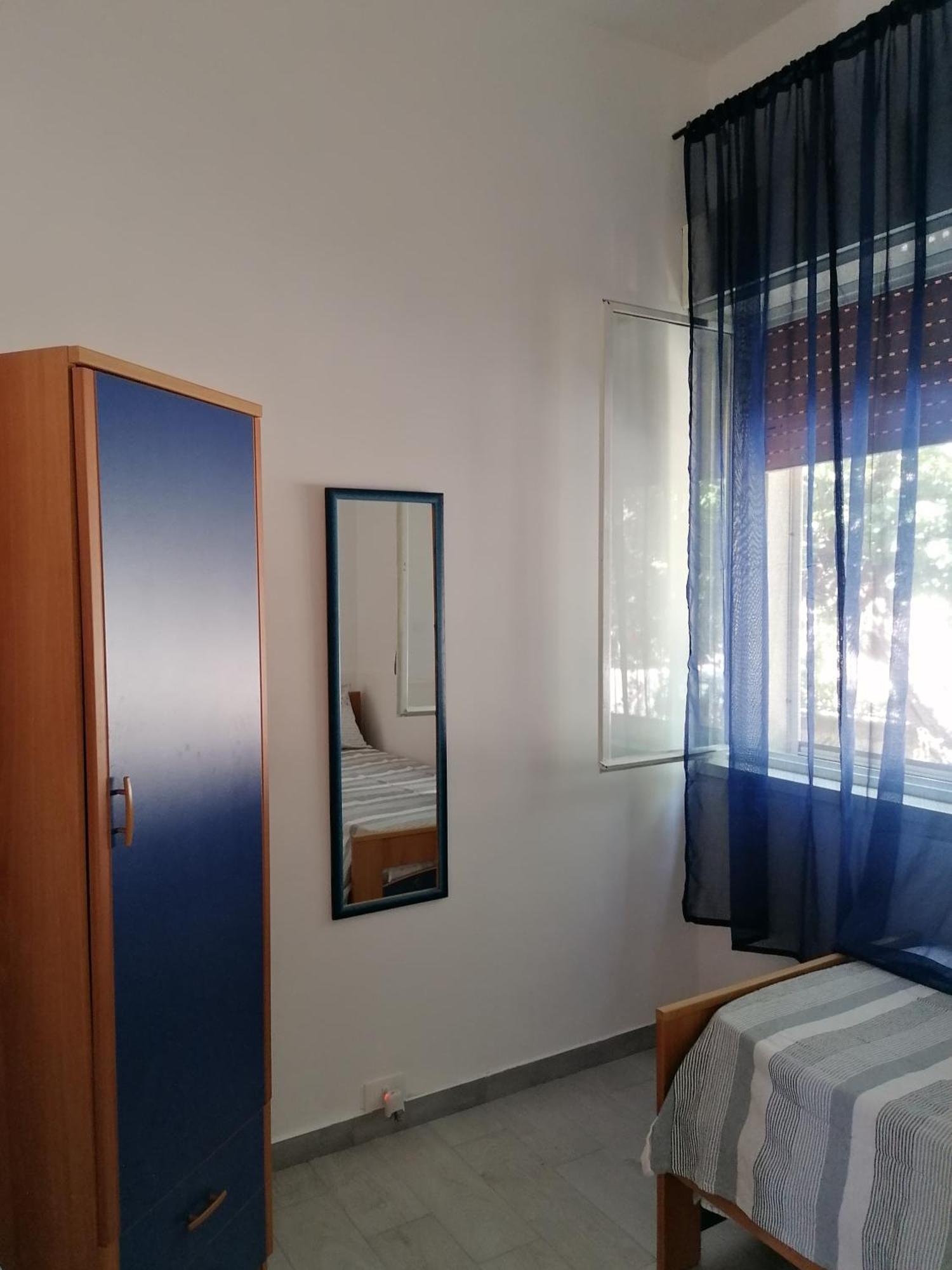 Casa Patrizia *